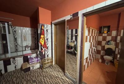 Casa Individuala Becicherecu Mic,P+E,8 Camere,6 Bai,Multiple Anexe - 21