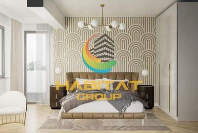 Apartament 2 camere, Gradina 2 locuri de parcare incluse - 4