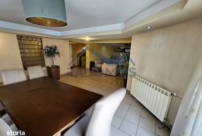 Casă cu 4 camere în Bănești - 16