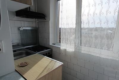 Apartament cu 2 camere decomandat în Girocului - 5