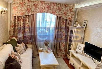 VANZARE 2 CAMERE -DECOMANDAT - Dorobanți–Floreasca - 1