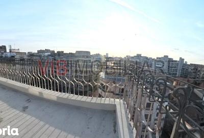 Apartament cu 2 camere în Romană - 2