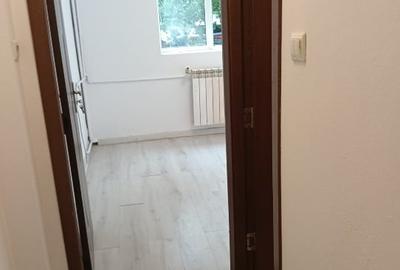 2 camere | Parter | Promenada Crișan – Drobeta Turnu Severin - 7