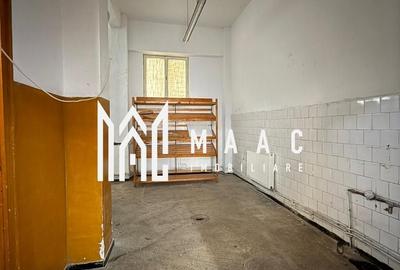 Spatiu comercial | 65MP | Parcare | Stefan cel Mare - 7