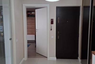Apartament 3 camere Berceni | 5 min metrou Apărătorii Patriei | Centrala|Parcare - 9