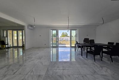 Vila moderna cu piscina langa Bucuresti - Cernica - Balaceanca - 42