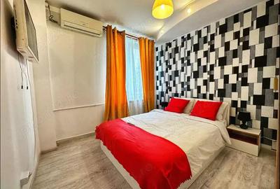 Apartament cu 2 camere si 3 garsoniere de vanzare - 4