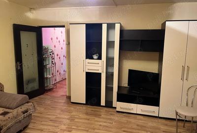 Vand apartament cu 2 camere - 3