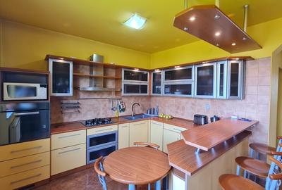 Vila Andrei Muresanu | Panorama Comision 0% - 12