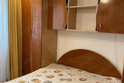 Apartament cu 2 camere semidecomandat în George Enescu - 3