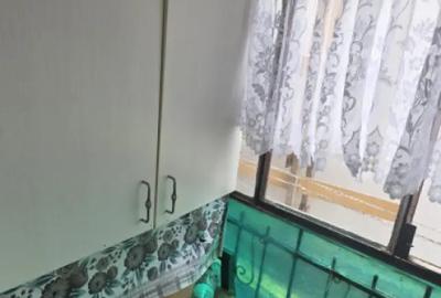 Apartament cu 5 camere decomandat în Armeneasca - 2