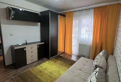 Garsonieră decomandată în Ipotești - 3