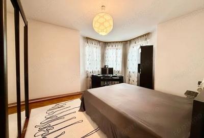Apartament cu 2 camere decomandat în Dorobanți - 15