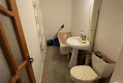 Apartament 2 camere, zona Brailei, etaj 3/3, 60 mp, liber - 10
