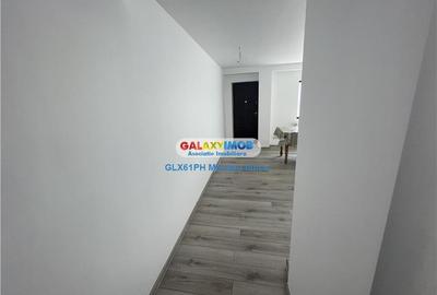 Birou, de 90 mp, în Ultracentral - 10
