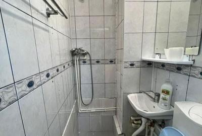 Garsonieră în Tudor Vladimirescu - 5
