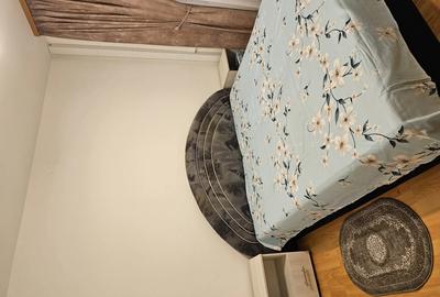 Inchiriez apartament 2 camere - 3