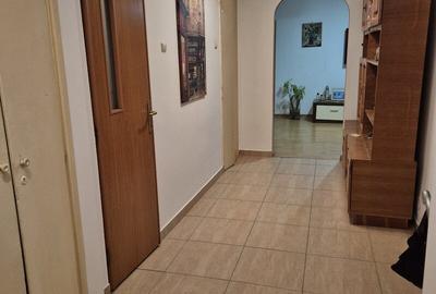 Militari Gorjului stradal Bd. Iuliu Maniu - 3