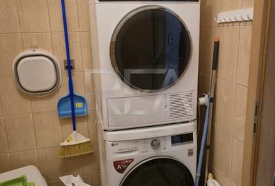 Apartament cu 3 camere de vanzare la 158000 ? cu 2 boxe si 2 locuri de parcare - 11