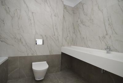 Apartament 4 Camere de Vanzare Unirii Nerva Traian - 7