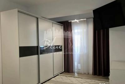 Apartament cu 2 camere decomandat în Central - 5