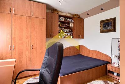 Apartament 2 camere de vanzare zona Gradiste - 4