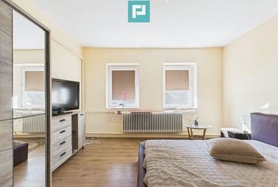 Casa 3 camere renovata cu poten?ial in Ketegyhaza - 3