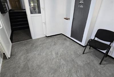 Etaj intermediar, 3 camere decomandat zona Mircea cel Batran Etaj intermediar, 3 camere decomandat zona Mircea cel Batran - 9