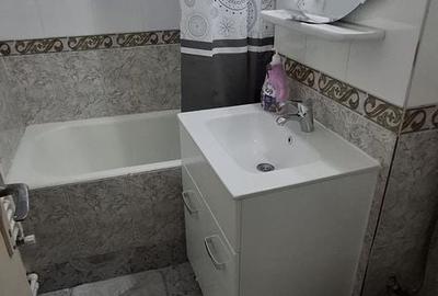 Apartament cu 2 camere în Central - 3