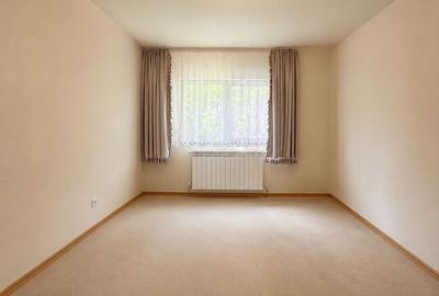 Apartament cu 3 camere semidecomandat, mobilat în Girocului - 7