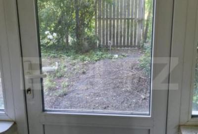 Apartament 3 camere , 57 mp ,zona Cina Apartament 3 camere , 57 mp ,zona Cina - 15