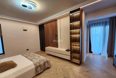 Casă cu 4 camere cu Teren 480 Mp în Galata