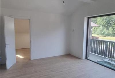 Apartament de 4 camere zona Poiana Brasov - 5