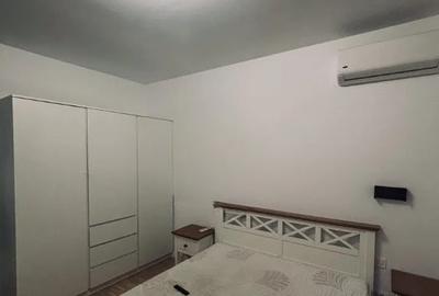2 Camere | Arcadia Residence - Domenii | Centrala | Metrou | 6/7 - 6