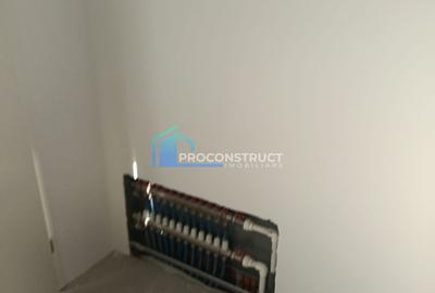 Casă individuală cu 3 camere cu Canalizare în Sânandrei - 17