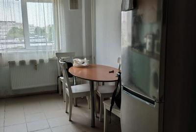 Apartament cu 4 camere semidecomandat în Militari - 3