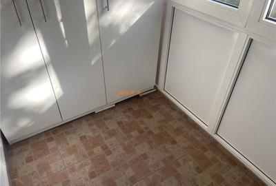 Apartament 2 camere , zona Gara , 50 mp , imbunatatit , mobi - 3