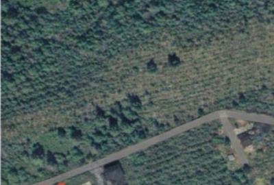 Teren intravilan situat in zona reziden?iala 1 Tautii Ma - 3