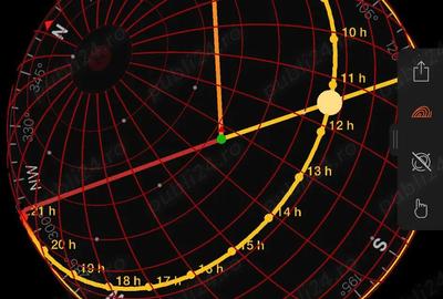 Direct proprietar vand apartament 2 camere, decomandat, complet mobilat - zona PODU ROS NICOLINA - 2