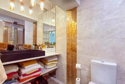 Vanzare Apartament 3 Camere Rond Alba Iulia - 7