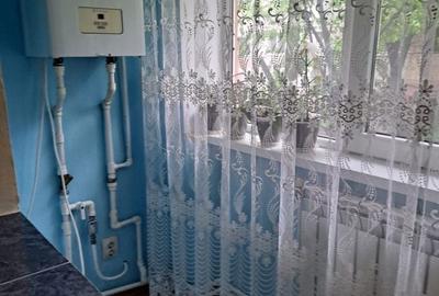 Apartament cu 2 camere decomandat în Tineretului - 3