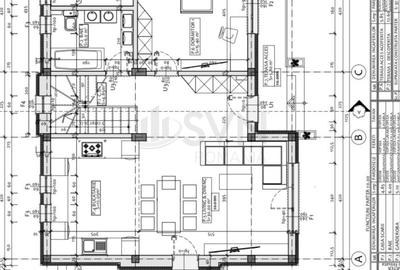 REV2003795 BUFTEA VILA 5 CAMERE - 10