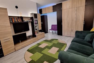 Apartament 3 camere Apartament 3 camere - 1