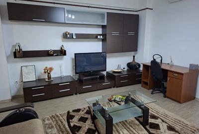 Apartament de vanzare Ared UTA Arad