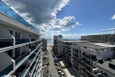 Apartament cu 2 camere în Nord - 3