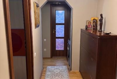 Apartament 3 Camere | Decomandat | 70mp | Delfinului | + Loc Parcare - 10