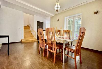 ANSAMBLU SECURIZAT/ IANCU NICOLAE/ ANSAMBLU SECURIZAT/ IANCU NICOLAE/ - 5