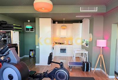 Oportunitate! Apartament 2 camere, confort sporit, zona lini?tita - 4