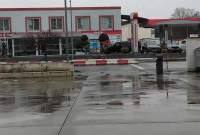 Apartament cu 2 camere decomandat în Nord - 1