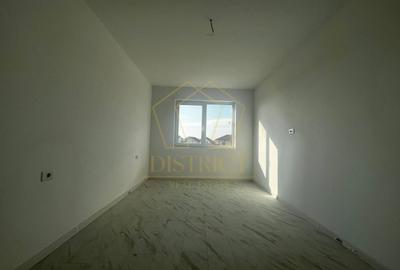 Apartament cu 2 camere decomandat în Giroc - 3